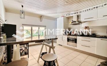 Wohnung 2 Zimmer - image - 2