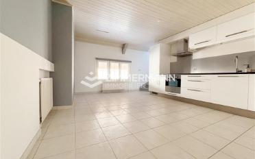 Apartment 2 rooms - image - 5