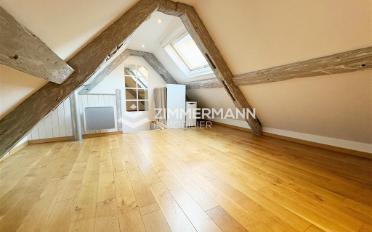 Apartment 2 rooms - image - 2