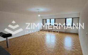 Büro ein Zimmer - image - 5