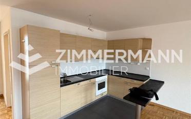 Büro ein Zimmer - image - 2
