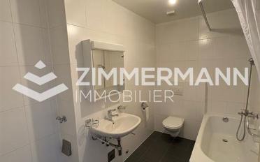 Büro ein Zimmer - image - 3