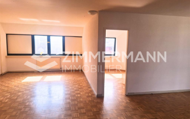 Büro ein Zimmer - image - 5