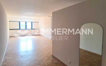 Büro ein Zimmer - image - 7