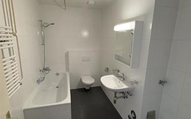 Büro ein Zimmer - image - 2