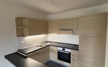 Büro ein Zimmer - image - 3