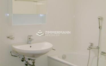 Wohnung 5 Zimmer - image - 7