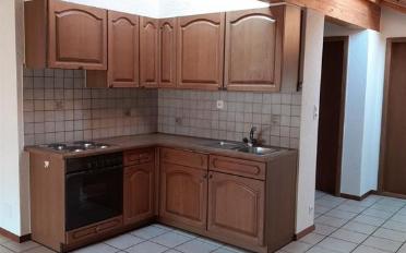 Studio ein Zimmer - image - 5