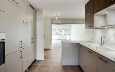 Wohnung 3.5 Zimmer - image - 5