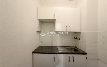 Office - image - 10