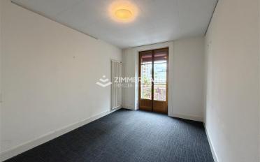 Office - image - 7
