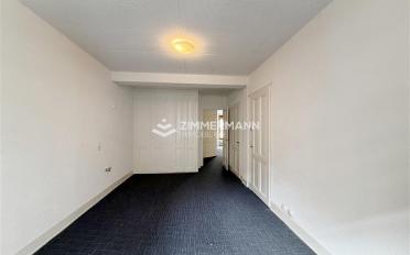 Office - image - 5
