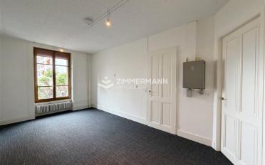 Office - image - 6