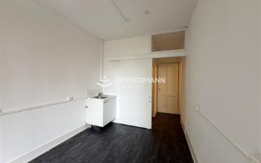 Office - image - 11