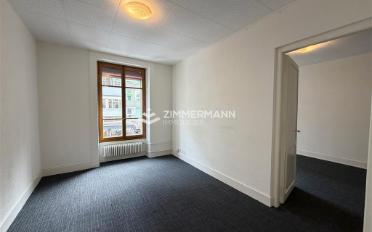 Office - image - 3