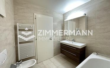 Villa 6 Zimmer - image - 7
