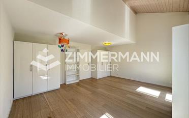 Villa 6 Zimmer - image - 9