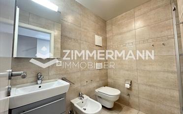 Villa 6 Zimmer - image - 11