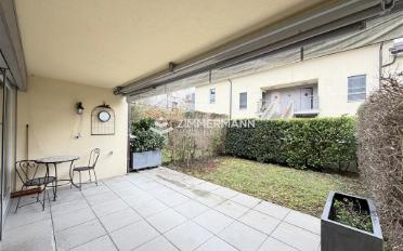 Villa 6 pièces - image - 7