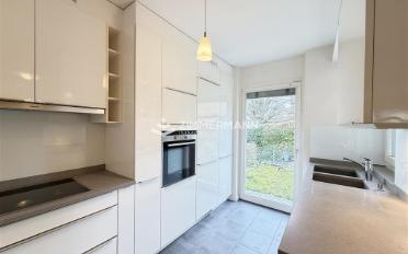 Villa 6 pièces - image - 5