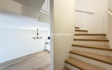 Villa 6 pièces - image - 8