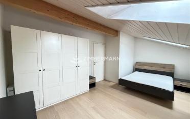 Villa 6 Zimmer - image - 11
