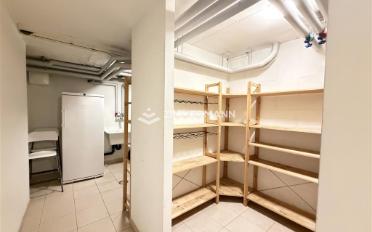Villa 6 pièces - image - 12