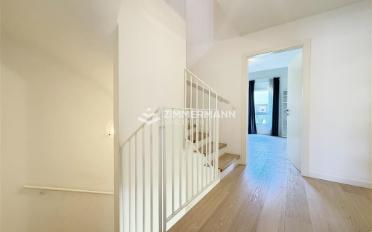 Villa 6 pièces - image - 10