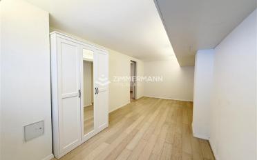 Villa 6 pièces - image - 13