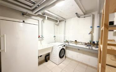 Villa 6 pièces - image - 11