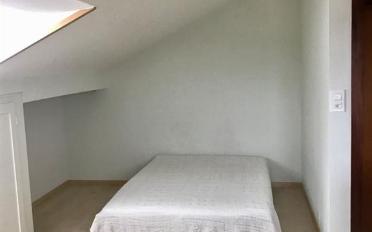 Studio ein Zimmer - image - 3
