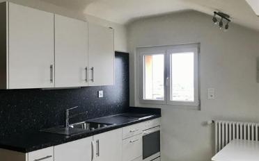 Studio ein Zimmer - image - 5