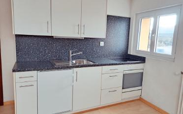 Studio 1 room - image - 4