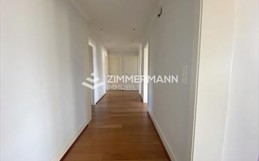 Wohnung 7 Zimmer - image - 2