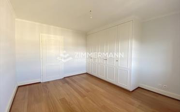 Wohnung 7 Zimmer - image - 7