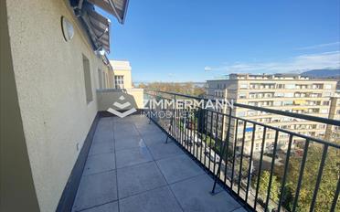 Wohnung 7 Zimmer - image - 10