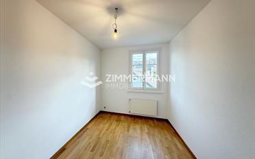 Appartement 4 pièces - image - 5