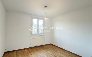 Appartement 4 pièces - image - 4