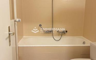 Apartment 4 rooms - image - 8