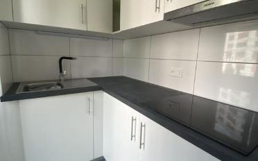 Wohnung ein Zimmer - image - 2