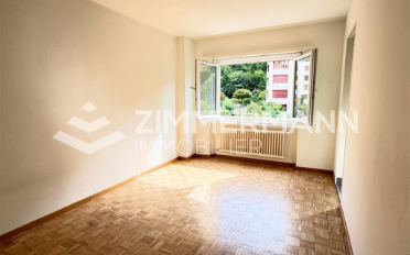 Wohnung ein Zimmer - image - 8