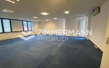 Office - image - 4