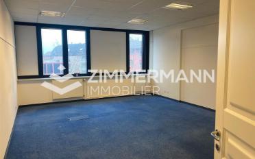 Office - image - 3