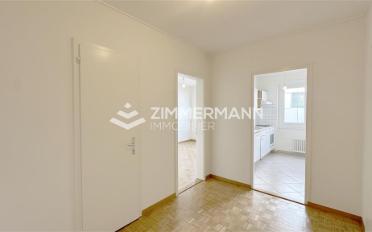 Apartment 3 rooms - image - 3