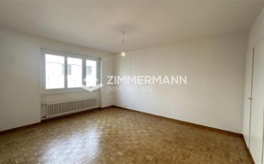 Apartment 3 rooms - image - 6