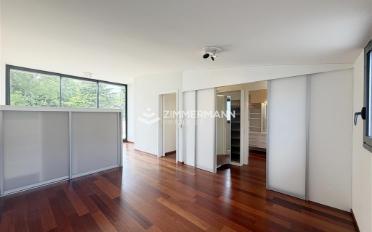 Attikawohnung 4 Zimmer - image - 3