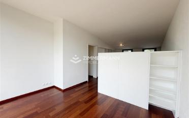 Attikawohnung 4 Zimmer - image - 2