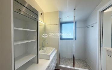 Attikawohnung 4 Zimmer - image - 6