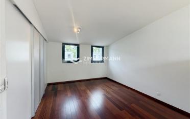 Attikawohnung 4 Zimmer - image - 4