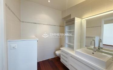 Attikawohnung 4 Zimmer - image - 5